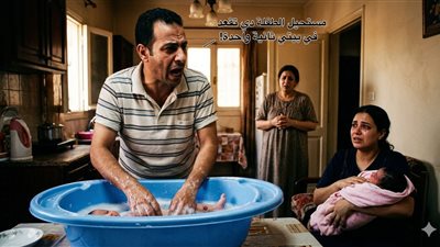 10سنين