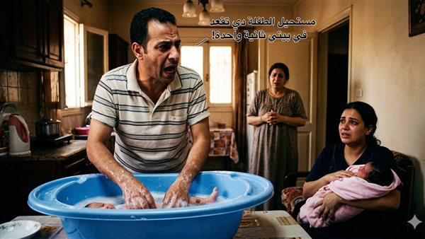 لمحة نيوز