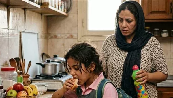 لمحة نيوز