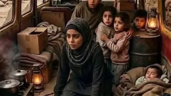 لمحة نيوز