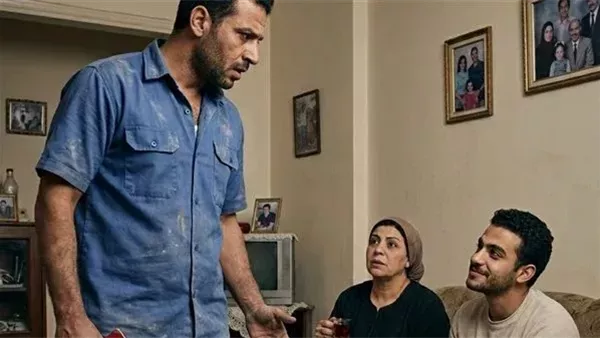 لمحة نيوز