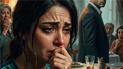 ١٠٠ الف جنيه