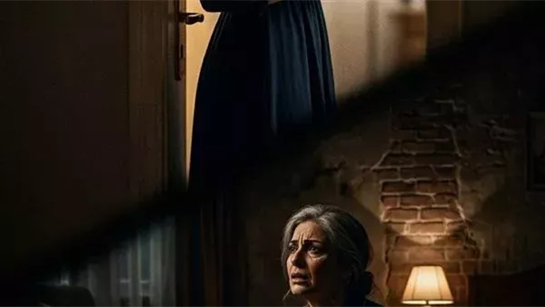 لمحة نيوز
