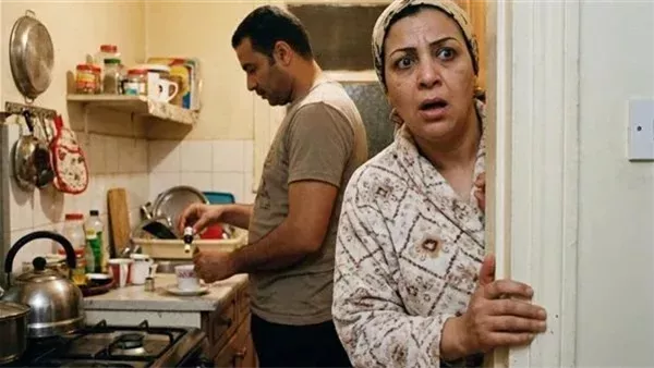 لمحة نيوز