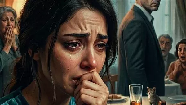 لمحة نيوز