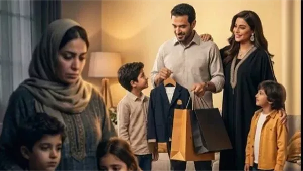 لمحة نيوز