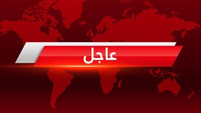 عاجل الجيش السوري يوضح سبب اعلان النفير العام
