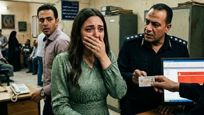 انا فرحی بعد شهر من حکایات نور محمد