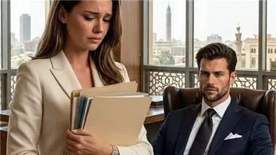 ادهم ومروه