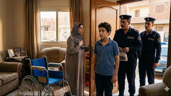 لمحة نيوز