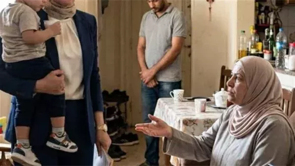 لمحة نيوز