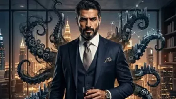 لمحة نيوز