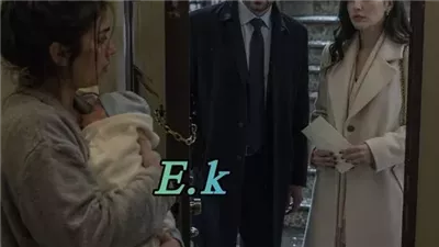 قلوب من حجر بقلم جيجى