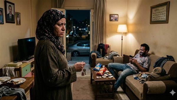 لمحة نيوز