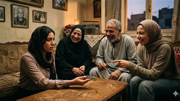 لمحة نيوز