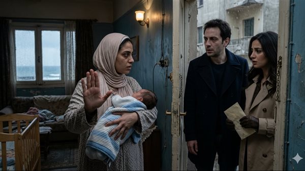 لمحة نيوز