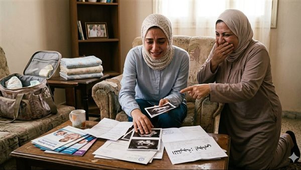 لمحة نيوز